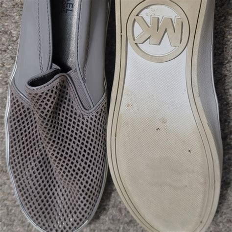 MICHAEL Michael Kors Kyle Slip